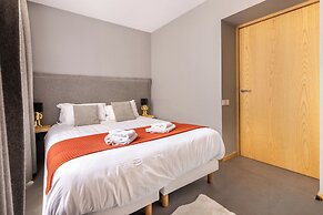 Au Chat Qui Dort Lille - Thiers