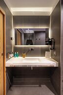 Au Chat Qui Dort Lille - Thiers