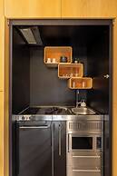 Au Chat Qui Dort Lille - Thiers