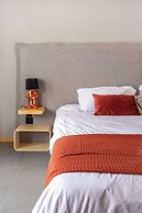 Au Chat Qui Dort Lille - Thiers