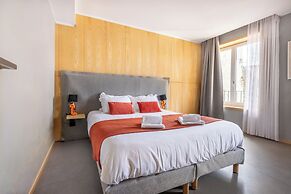 Au Chat Qui Dort Lille - Thiers