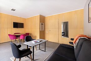 Au Chat Qui Dort Lille - Thiers