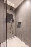 Au Chat Qui Dort Lille - Thiers