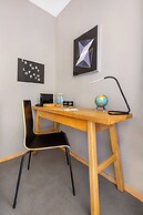 Au Chat Qui Dort Lille - Thiers