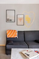 Au Chat Qui Dort Lille - Thiers