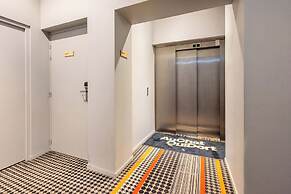 Au Chat Qui Dort Lille - Thiers