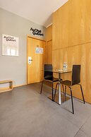 Au Chat Qui Dort Lille - Thiers