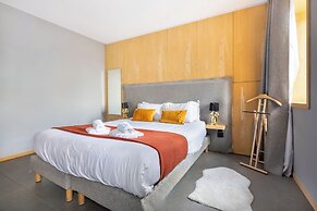 Au Chat Qui Dort Lille - Thiers