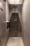 Au Chat Qui Dort Lille - Thiers