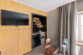 Au Chat Qui Dort Lille - Thiers