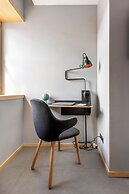 Au Chat Qui Dort Lille - Thiers