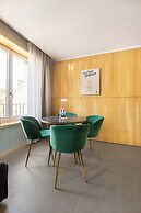 Au Chat Qui Dort Lille - Thiers