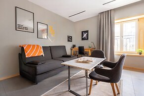 Au Chat Qui Dort Lille - Thiers