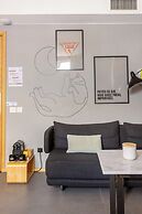 Au Chat Qui Dort Lille - Thiers