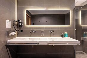 Au Chat Qui Dort Lille - Thiers