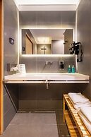 Au Chat Qui Dort Lille - Thiers