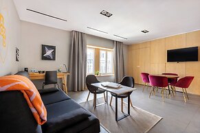 Au Chat Qui Dort Lille - Thiers