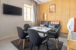 Au Chat Qui Dort Lille - Thiers