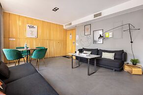 Au Chat Qui Dort Lille - Thiers