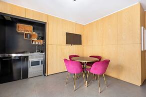 Au Chat Qui Dort Lille - Thiers