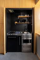 Au Chat Qui Dort Lille - Thiers