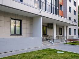 Apartment - Vernadskogo 69