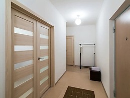 Apartment - Vernadskogo 69