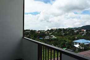 Hinode Hotel
