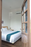 Hinode Hotel
