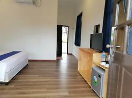 Hinode Hotel