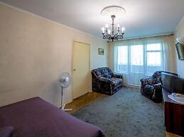 Apartment - Vernadskogo 79