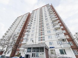 Apartment - Vernadskogo 93