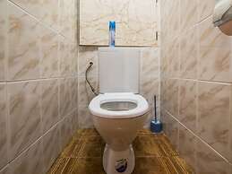 Apartment - Vernadskogo 93