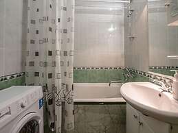 Apartment - Vernadskogo 93