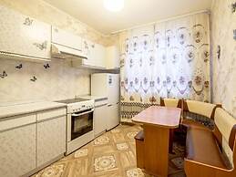 Apartment - Vernadskogo 93