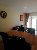 Shannon Oaks Apartments