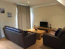 Shannon Oaks Apartments