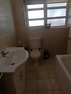 Shannon Oaks Apartments