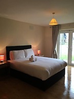 Shannon Oaks Apartments