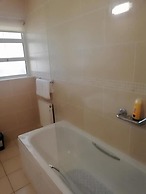 Shannon Oaks Apartments