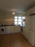 Shannon Oaks Apartments