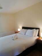 Shannon Oaks Apartments