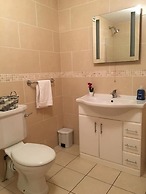 Shannon Oaks Apartments