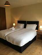 Shannon Oaks Apartments