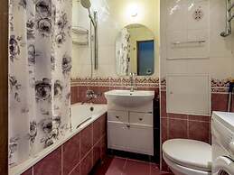 Apartment - Golubinskaya 17