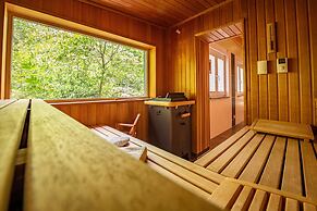 City Appartments Am Wall