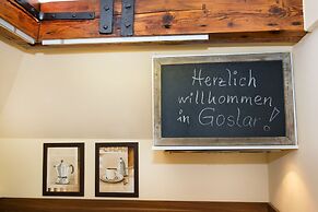 City Appartments Am Wall