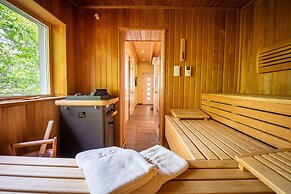 City Appartments Am Wall