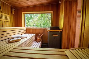 City Appartments Am Wall