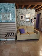 Mazzini Suite
